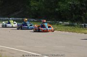 DSC_0348 (2)